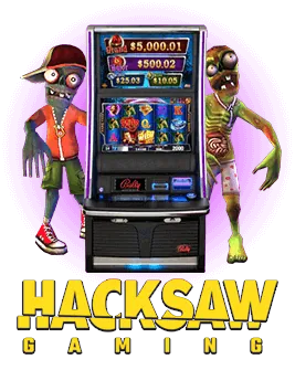 Tỷ lệ thắng cao và Jackpot lớn tại tt3979ae