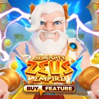 Đa dạng trò chơi tt3979ae