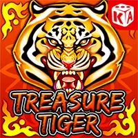 Các loại trò chơi đa dạng tại tt3979ae: thể thao, casino, nổ hũ, bắn cá, đá gà