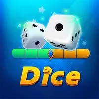 Các chương trình khuyến mãi hấp dẫn tại tt3979ae