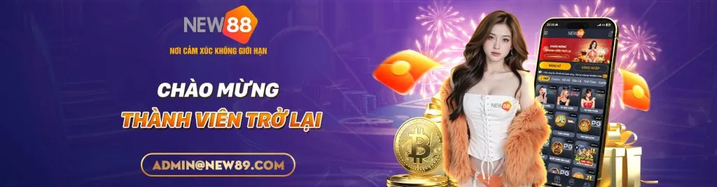 Hình ảnh nền tảng tt3979ae với biểu tượng bảo mật và liên kết chính thức