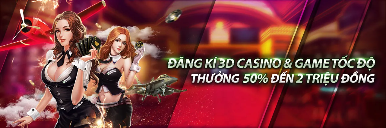 Hình ảnh chính Blog tt3979ae Link Vào