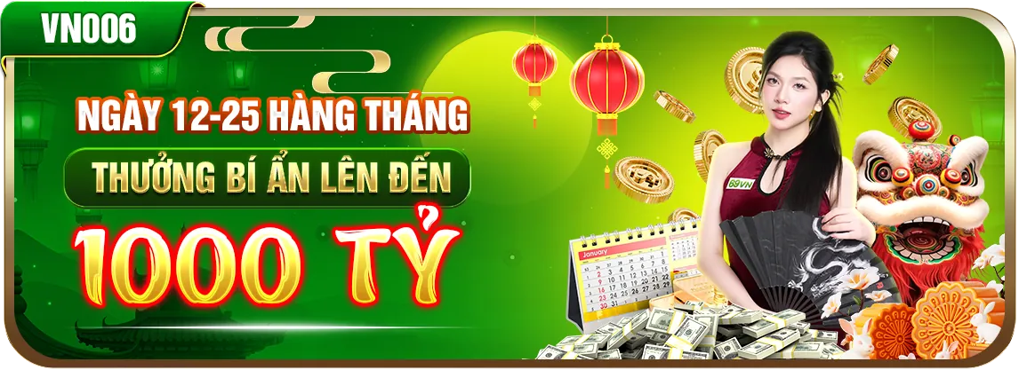 Tổng quan các tính năng trò chơi đa dạng tại tt3979ae
