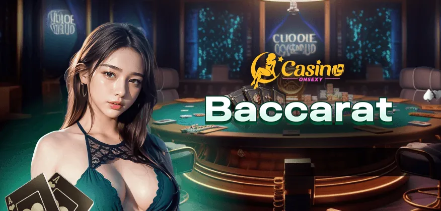 Trò chơi bắn cá tt3979ae