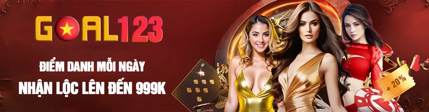 Đăng nhập TT3979AE an toàn và nhanh chóng