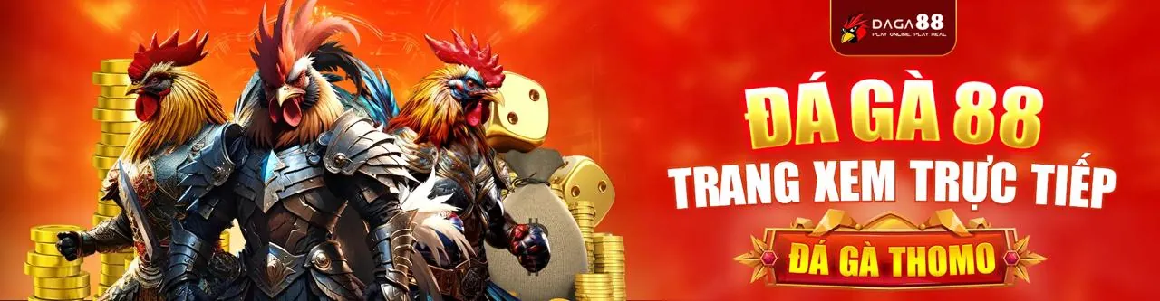 Hình ảnh tổng quan các trò chơi tt3979ae link vào