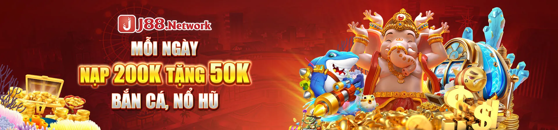 Hình ảnh Nổ Hũ tt3979ae Link Vào 2026 với ưu đãi hấp dẫn
