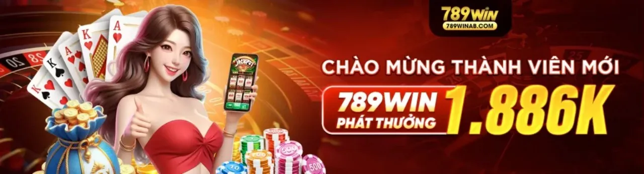 Thế giới bắn cá tt3979ae đầy màu sắc