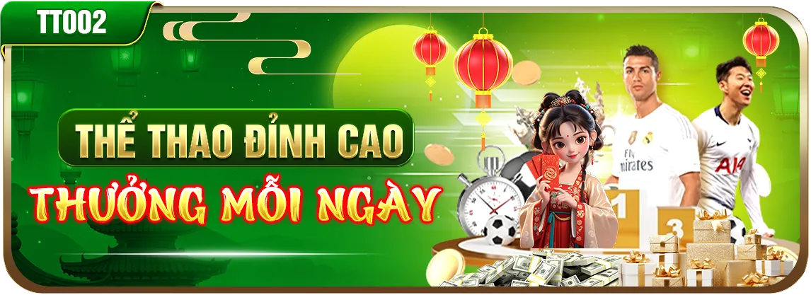 Cá cược đá gà tt3979ae