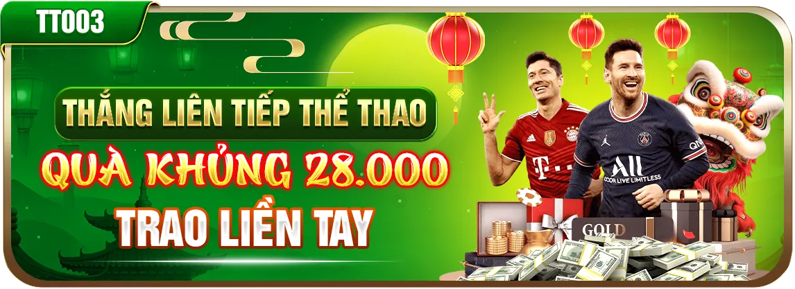 Sân vận động với ánh sáng rực rỡ, biểu tượng cho cá cược thể thao tại tt3979ae link vào