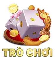 Sử dụng kết nối an toàn