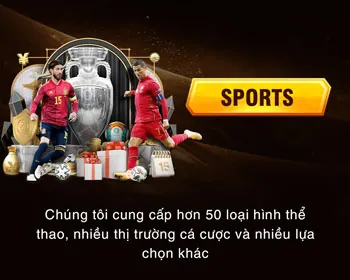 Các chương trình ưu đãi và khuyến mãi hấp dẫn tại tt3979ae