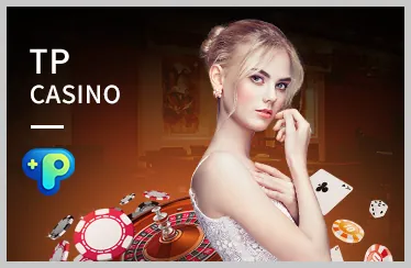 Nổ Hũ Video hiện đại tại tt3979ae