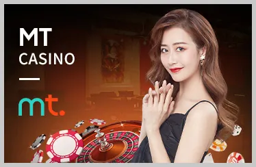 Hạn Mức Giao Dịch Linh Hoạt