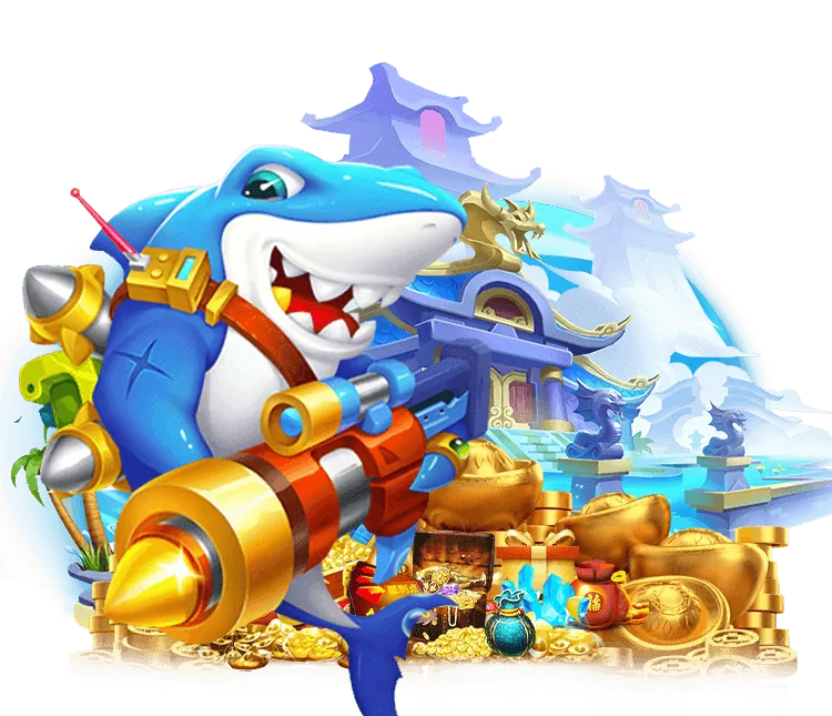 Casino trực tuyến tt3979ae