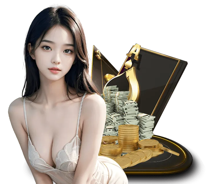 Trò chơi bắn cá tt3979ae