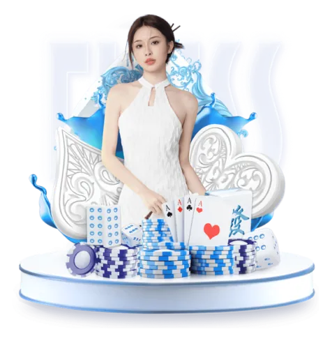 Slot game nổ hũ tt3979ae
